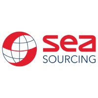 Sea Sourcing Pte Ltd logo - Similar company to Dolphin Marine Engineering & Trading Co.,Ltd