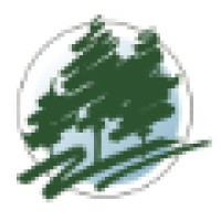 Granite Falls Swim and Athletic Club logo - Similar company to Sodabox