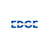 Edge Risk Services logo - Similar company to Integrated Productivity Systems Llc