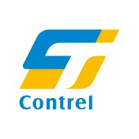 東捷科技 logo - Similar company to Contrel Technology Co Ltd