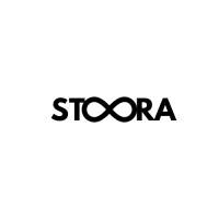 Stoora Enterprises Oy logo - Similar company to Nousus Creative