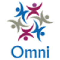 Omni Health Services India logo - Similar company to Thought_Clarity