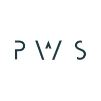 Party Wall Studio Ltd