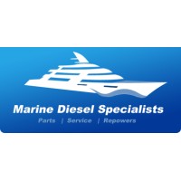 Marine Diesel Specialists Inc logo - Similar company to Dmi Group