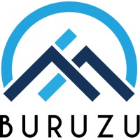 Buruzu Pvt Ltd logo - Similar company to Premier Destinations