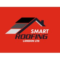 Smart Roofing London logo - Similar company to Giraffe Engineering