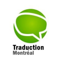 Traduction Montréal logo - Similar company to Traduction 64