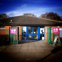 Brandwood Centre logo - Similar company to Carents | The One-Stop-Shop For Those Looking After Elderly Parents