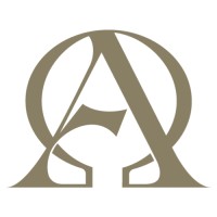 ARETUZA logo - Similar company to Multa Medio Informationssysteme Ag