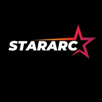 STARARC SOLUTIONS INC. logo - Similar company to Intero Services & Solutions