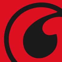 AN DESIGNS logo - Similar company to Startup Talkies