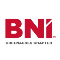 BNI Greenacres logo - Similar company to Duratap
