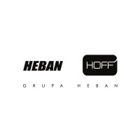Grupa Heban