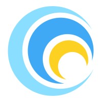 Providence Technology Group logo - Similar company to Kaizer Inc.