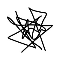 Frickly Systems GmbH logo - Similar company to Futurebrains