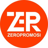 zeropromosi logo - Similar company to Scooprint