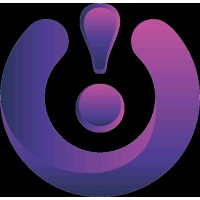 Case Soluções Imobiliarias logo - Similar company to Negri Soluções Imobiliárias