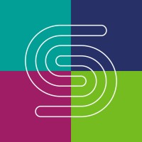 SBS Seguros Colombia S.A. logo - Similar company to Promotec