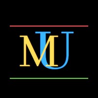 Malaika Ushers logo - Similar company to Mind Nest Uganda
