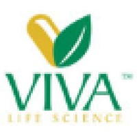 Viva Life Science, Inc.