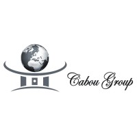 Cabou Group logo - Similar company to Boa International Financial Group