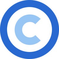CH Resource Vietnam logo - Similar company to Fairdos