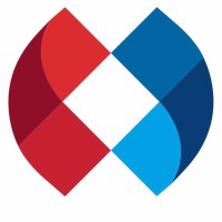 OneSource Distribuidores México logo - Similar company to Ventura Web Design & Marketing