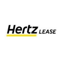 Hertz Lease Ireland logo - Similar company to Espaço 3D