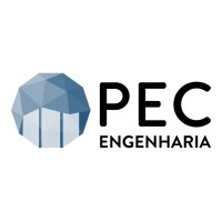 PEC ENGENHARIA logo - Similar company to Ev-Va