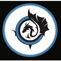 Blue Dragon Ventures