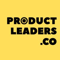 ProductLeaders.co logo - Similar company to One Month Pm - The Fullstack Pm Academy
