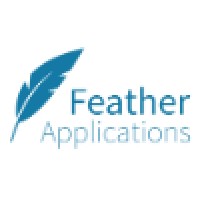 Feather Applications