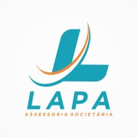 Assessoria Lapa logo - Similar company to Carvalho Consultoria Hr