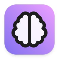 Get Great At logo - Similar company to Seed Booster