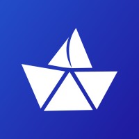 Entaract logo - Similar company to Arcils