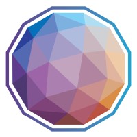 Spatial Media LLC