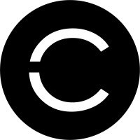 Colectivo Studio logo - Similar company to Metavoid Studio