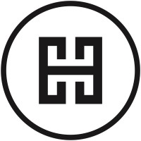 WEST ETOILE ELYSEES logo - Similar company to Saferbuy