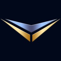 Crawford Olin, LLC logo - Similar company to Terminus Solutions