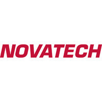 Novatech Analytical Solutions Inc. logo - Similar company to Envent
