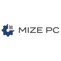 Mize Pc