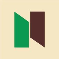 Norcafe Peru logo - Similar company to Zanesco