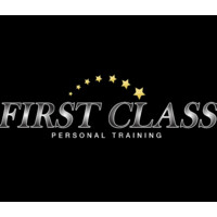 First Class PT Malmö logo - Similar company to Unico Performance