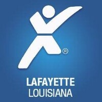 Express Employment Lafayette, LA logo - Similar company to Emitted Energy