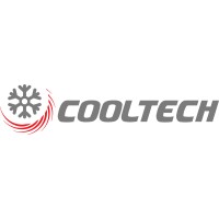 COOLTECH d.o.o. logo - Similar company to Btinox D.O.O.