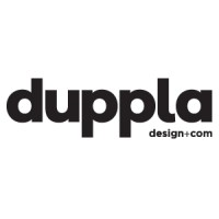 La Duppla logo - Similar company to Atlânticas