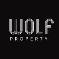 Wolf Property logo - Similar company to Harrison Agents