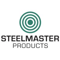 Steelmaster Products Ltd logo - Similar company to Gbr Technology Ltd