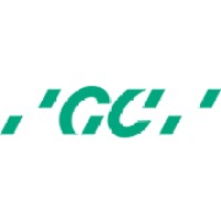 GC Nordic logo - Similar company to Dabec Management Ab