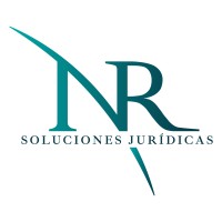 Cubyco Constructores S. A.